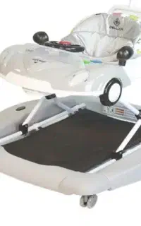 ست کودک