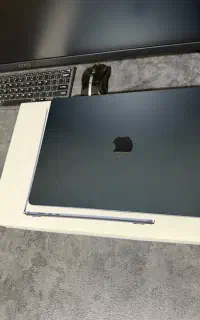 مک بوک ایر 15 MacBook Air