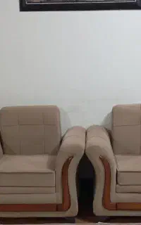 مبل راحتی ۷نفره