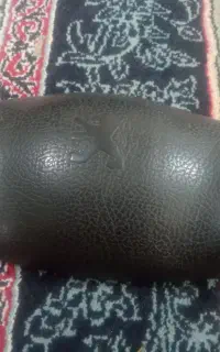 روی فرمان 206تیپ1