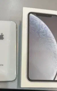 اپل Iphone XR
