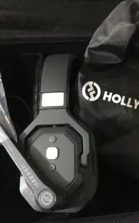 اینتر کام هالی لند ۵تایی