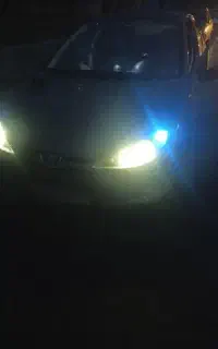 پژو ۲۰۶ sd