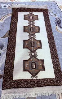 فروش گبه