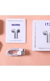 ایرپاد طرح اپل
