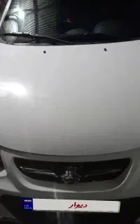 کوییک ۱۴۰۱/ ۴۰ تا کار/ درحد