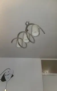 لوستر