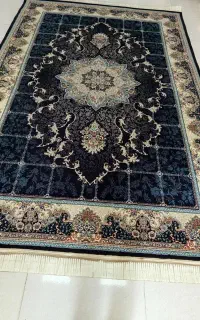 دوعددفرش۶متری