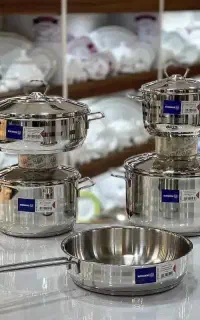 لوازم خانگی