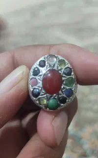 فروشی