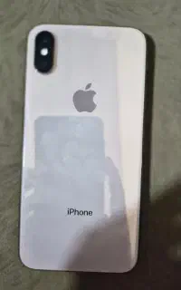 آیفون Xs تمیز / Face ID سالم