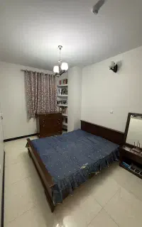 ست تخت خواب دو نفره