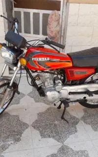 پیشتاز ۵دنده استارتی پلاک ملی مدارک تکمیل مدل ۹۰