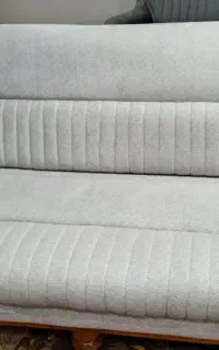 مبل ۸نفره
