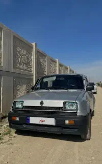 نیو پیکی 85