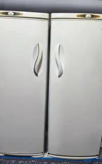 فروش یخچال فریزر