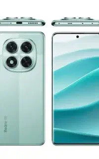 شیامی note 14 pro plus 512