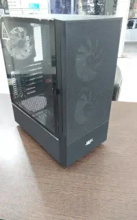 قاب کیس گیمینگ