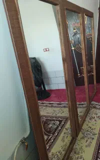 آینه