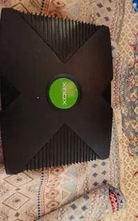 ایکس باکس360