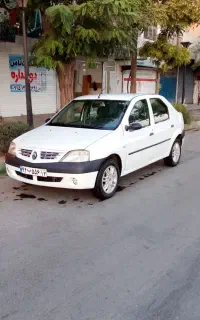ال نود ۹۱ کم کار