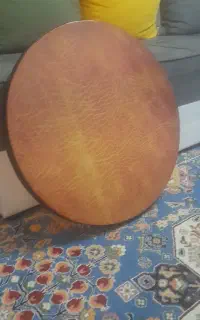 دف فروشی