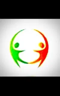 خدمات تلگرام،روبیکا و ...