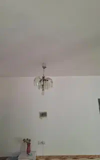 لوستر