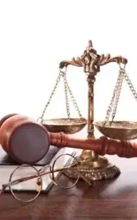 وکیل دادگستری حق الوکاله توافقی