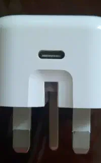 ادابتور ایفون کاملا اصل