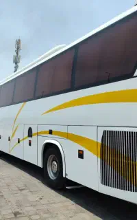 کربلا اربعین ۷مرداد