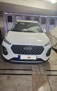 x22پرو