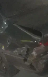 پژو آردی ۸۲