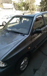 ۱۴۱ مدل ۸۷