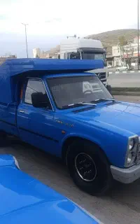 فروش