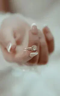 سورپرایز ویژه فقط امروز (فیلمبرداری مراسم)