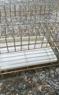 اب چکان
