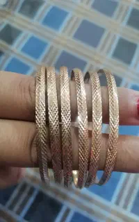 بدلیجات