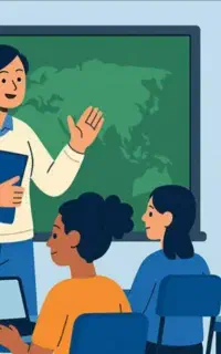 تدریس خصوصی زبان انگلیسی