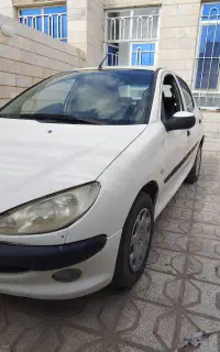 206مدل88