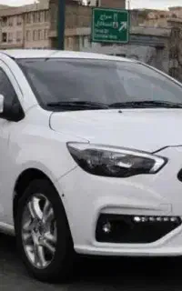شاهین G