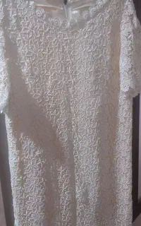 لباس عروس