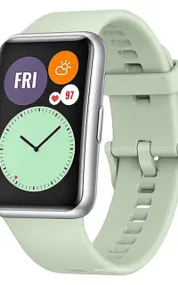 ساعت هوشمند هوواوی مدل watch Fit