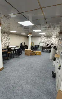 استخدام نیرو بسته‌بندی و کال سنتر فروشگاه اینترنتی