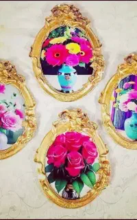 قاب سی دی