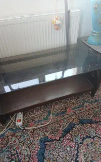 فروش میز