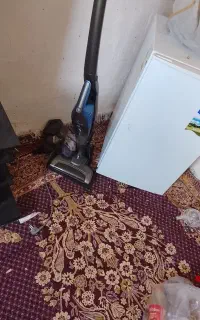 یخچال ۵ فوت