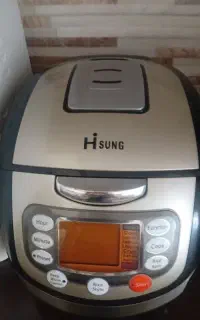 پلوپز HSUNaG