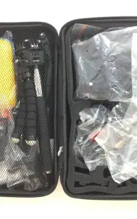 لوازم جانبی دوربین گوپرو GoPro