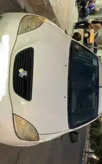 تیبا۴۰۰